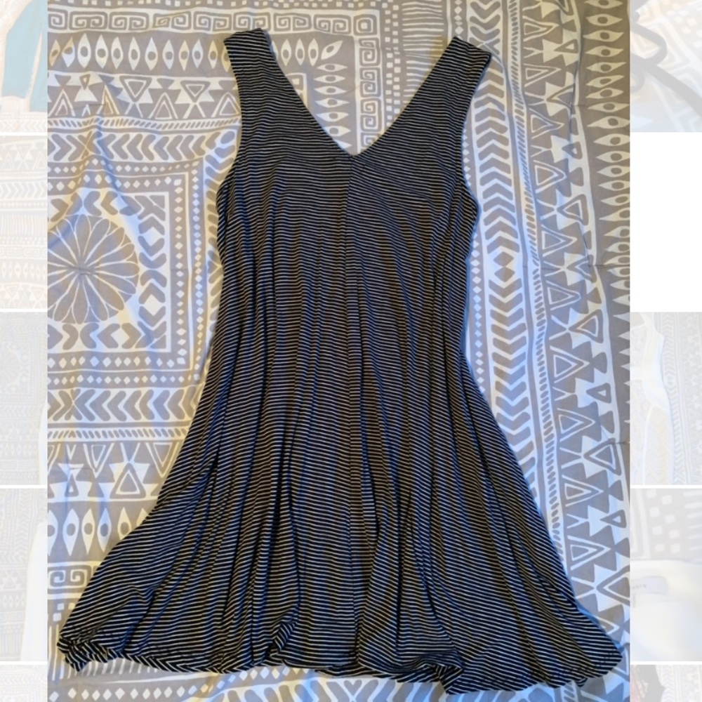American Eagle dress